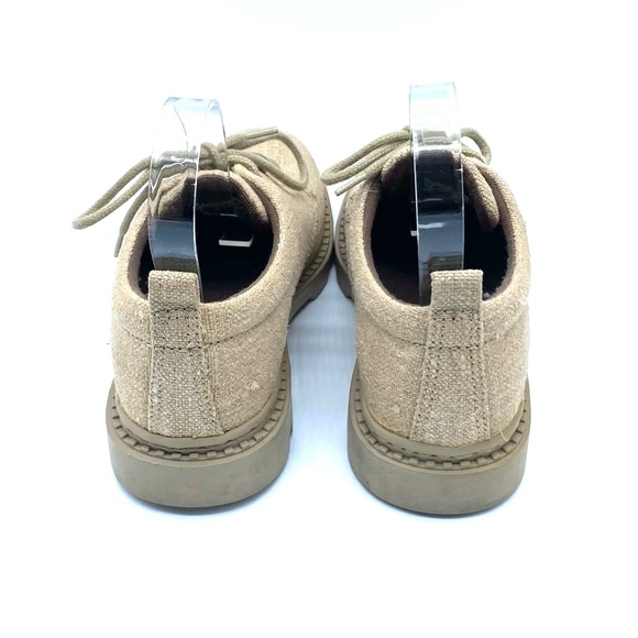 The Walking Co. Oxfords - Picture 5 of 7